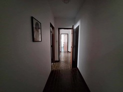 Quinta T5 - Vila Nova de So Bento, Serpa, Beja - Miniatura: 40/61
