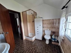 Quinta T5 - Vila Nova de So Bento, Serpa, Beja - Miniatura: 43/61