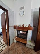 Quinta T5 - Vila Nova de So Bento, Serpa, Beja - Miniatura: 44/61