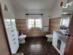 Quinta T5 - Vila Nova de So Bento, Serpa, Beja - Miniatura: 46/61