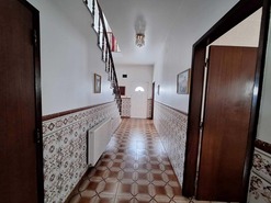 Quinta T5 - Vila Nova de So Bento, Serpa, Beja - Miniatura: 47/61