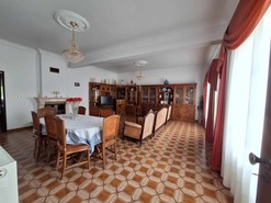 Quinta T5 - Vila Nova de So Bento, Serpa, Beja - Miniatura: 50/61