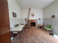 Quinta T5 - Vila Nova de So Bento, Serpa, Beja - Miniatura: 53/61