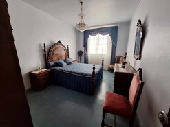 Quinta T5 - Vila Nova de So Bento, Serpa, Beja - Miniatura: 54/61