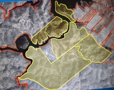 Terreno Rstico T0 - Amieira, Portel, vora - Miniatura: 22/23