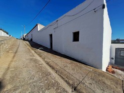 Moradia T3 - Safara, Moura, Beja - Miniatura: 2/36