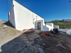 Moradia T3 - Safara, Moura, Beja - Miniatura: 3/36