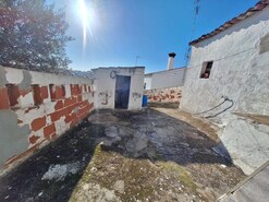 Moradia T3 - Safara, Moura, Beja - Miniatura: 19/36
