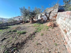 Moradia T3 - Safara, Moura, Beja - Miniatura: 20/36