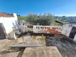 Moradia T3 - Safara, Moura, Beja - Miniatura: 21/36