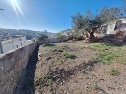 Moradia T3 - Safara, Moura, Beja - Miniatura: 24/36