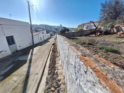 Moradia T3 - Safara, Moura, Beja - Miniatura: 25/36