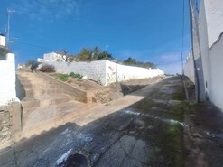 Moradia T3 - Safara, Moura, Beja - Miniatura: 27/36