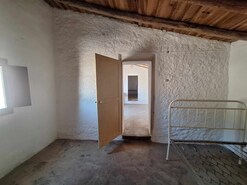 Moradia T3 - Safara, Moura, Beja - Miniatura: 34/36