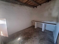 Moradia T3 - Safara, Moura, Beja - Miniatura: 35/36