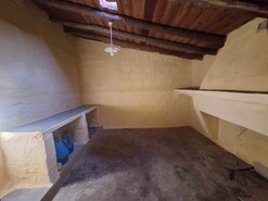 Moradia T3 - Safara, Moura, Beja - Miniatura: 36/36