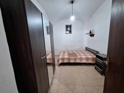 Moradia T3 - Safara, Moura, Beja - Miniatura: 12/41