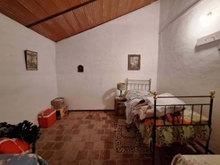 Moradia T3 - Safara, Moura, Beja - Miniatura: 14/41