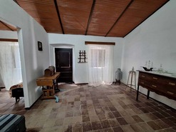 Moradia T3 - Safara, Moura, Beja - Miniatura: 15/41