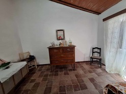 Moradia T3 - Safara, Moura, Beja - Miniatura: 19/41