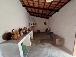Moradia T3 - Safara, Moura, Beja - Miniatura: 28/41