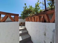 Moradia T3 - Safara, Moura, Beja - Miniatura: 35/41
