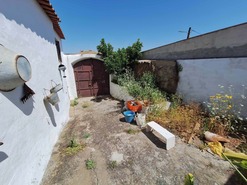 Moradia T3 - Safara, Moura, Beja - Miniatura: 38/41
