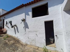 Moradia T3 - Safara, Moura, Beja - Miniatura: 39/41