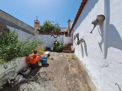Moradia T3 - Safara, Moura, Beja - Miniatura: 40/41