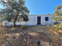 Quinta T2 - Serpa, Serpa, Beja