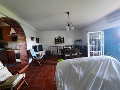 Quinta T1 - No Definido, No Definido, No Definido - Miniatura: 15/57