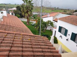 Quinta T5 - Safara, Moura, Beja - Miniatura: 3/48