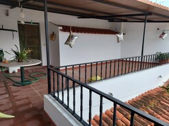 Quinta T5 - Safara, Moura, Beja - Miniatura: 4/48