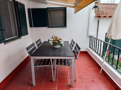Quinta T5 - Safara, Moura, Beja - Miniatura: 5/48