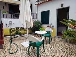 Quinta T5 - Safara, Moura, Beja - Miniatura: 6/48