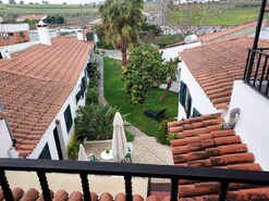 Quinta T5 - Safara, Moura, Beja - Miniatura: 7/48