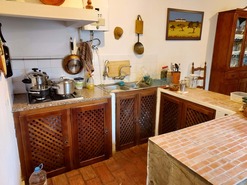 Quinta T5 - Safara, Moura, Beja - Miniatura: 8/48