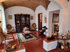Quinta T5 - Safara, Moura, Beja - Miniatura: 13/48