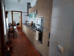 Quinta T5 - Safara, Moura, Beja - Miniatura: 14/48