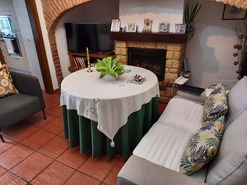 Quinta T5 - Safara, Moura, Beja - Miniatura: 15/48
