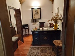 Quinta T5 - Safara, Moura, Beja - Miniatura: 16/48
