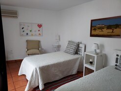 Quinta T5 - Safara, Moura, Beja - Miniatura: 18/48