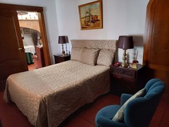 Quinta T5 - Safara, Moura, Beja - Miniatura: 19/48