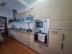 Quinta T5 - Safara, Moura, Beja - Miniatura: 28/48