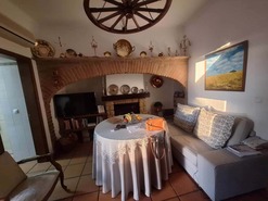 Quinta T5 - Safara, Moura, Beja - Miniatura: 29/48