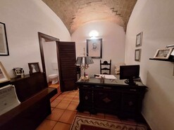 Quinta T5 - Safara, Moura, Beja - Miniatura: 30/48