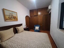 Quinta T5 - Safara, Moura, Beja - Miniatura: 33/48