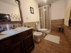 Quinta T5 - Safara, Moura, Beja - Miniatura: 34/48