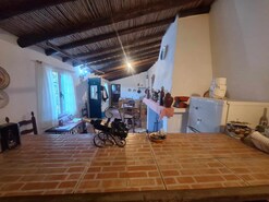 Quinta T5 - Safara, Moura, Beja - Miniatura: 38/48