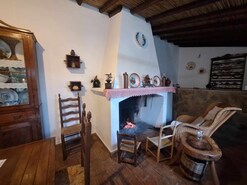 Quinta T5 - Safara, Moura, Beja - Miniatura: 39/48